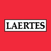 Editorial Laertes(@LaertesEd) 's Twitter Profile Photo