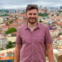George Creasey (@georgecreasey27) 's Twitter Profile Photo George Creasey (@georgecreasey27) 's Twitter Profile Photo