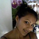 Yessenia Ramirez - @YesseniaRamire5 - Twitter