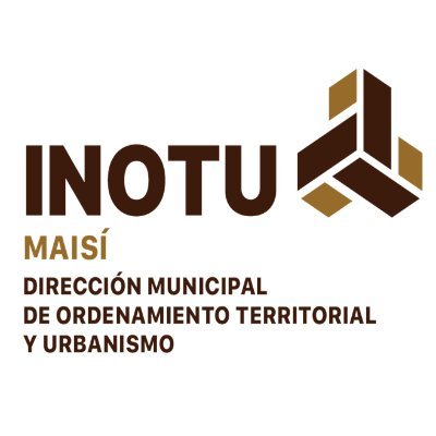 Dirección Municipal de Ordenamiento Territorial y Urbanismo Maisí