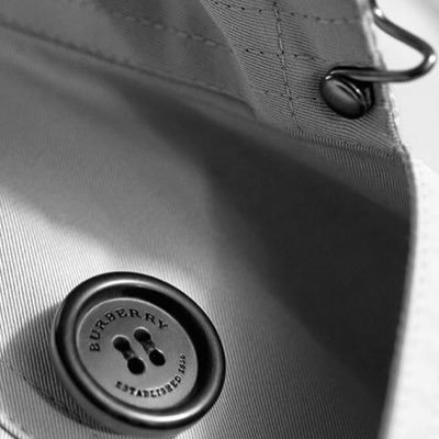 CVIWOLF's profile picture. التحليق بِلا أجنحة