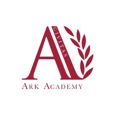 Ark Academy is a Mathematics & Citizenship specialist all-through school in Wembley, judged outstanding by Ofsted. We are part of the @ARKSchools network.