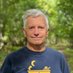 Julian Saunders🌱 (@juliansaunders) Twitter profile photo Julian Saunders🌱 (@juliansaunders) Twitter profile photo