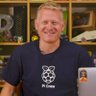 petejbell's profile picture. Learning Manager at the Raspberry Pi Foundation. Likes sending small computers to (near) space & the WOW factor!