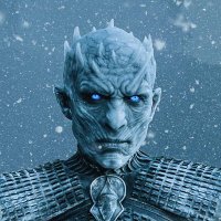 tolemamo🇸🇮 (@tolemamo) 's Twitter Profile Photo tolemamo🇸🇮 (@tolemamo) 's Twitter Profile Photo