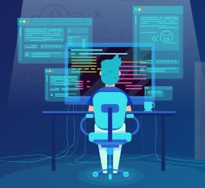 islamuski's profile picture. 