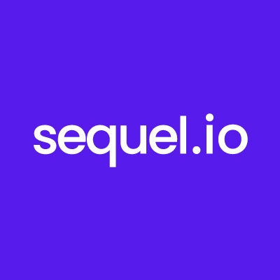 Sequel empowers brands to engage their communities live on their websites. No-code virtual events designed for marketers. Low-code API designed for developers.