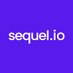 sequel (@sequel_io) Twitter profile photo sequel (@sequel_io) Twitter profile photo