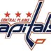 CP U18 AAA Female Capitals (@CPFemaleU18) Twitter profile photo