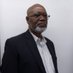 Dr. Joseph K Oyeleye (@josephoyeleye) Twitter profile photo Dr. Joseph K Oyeleye (@josephoyeleye) Twitter profile photo