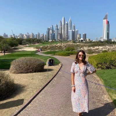 KS1 Mentor 🇦🇪