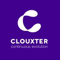 Clouxter | Continuous Evolution (@clouxtercol) 's Twitter Profile