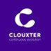 Clouxter | Continuous Evolution (@clouxtercol) Twitter profile photo Clouxter | Continuous Evolution (@clouxtercol) Twitter profile photo