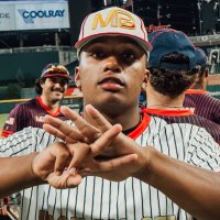 Meach (@xmeach) 's Twitter Profile