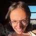 April Clark (@autogynefiles) Twitter profile photo April Clark (@autogynefiles) Twitter profile photo