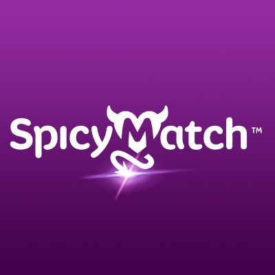 SpicyMatch - The Award Winning Open Minded Social Network. Join free today!

18+