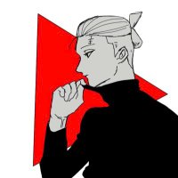 おもちライダー (@omotirider) 's Twitter Profile