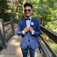 Devyn Jackson (@devynjackson18) 's Twitter Profile