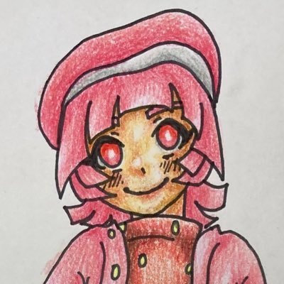 たまこさんのプロフィール画像