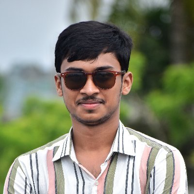 sabbirofficials's profile picture. Official Twitter Account Of Md Sabbir Ahmed an Entrepreneur  & Web Designer from Bangladesh.