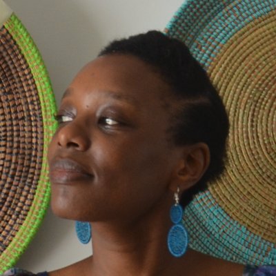 Afroveganologist 🌍🦓 | Parisienne du Désert🗼🐫🇲🇱🇫🇷 | Founder of @globisisafrica 🌐🌱 | Promotion de l'alimentation végétale en Afrique de l'Ouest