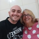 Maria de Fátima Miller Branco Mirandella - @DeMirandella - Twitter