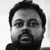 Vikas Alva (@vikas_alva) Twitter profile photo