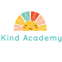 Kind Academy (@kind_academy) 's Twitter Profile
