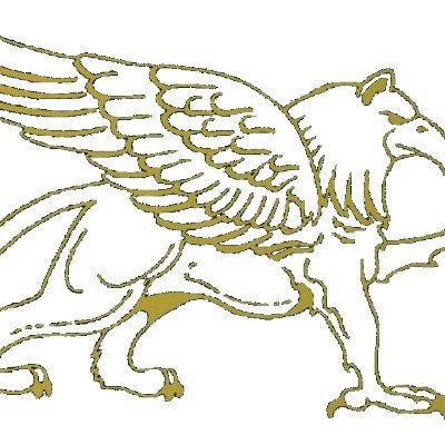 Griffin Pride Profile