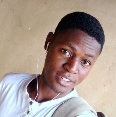 I'm into Cryptocurrency,Ads,Memes and Computer Engineering 8SUZ3Q59
