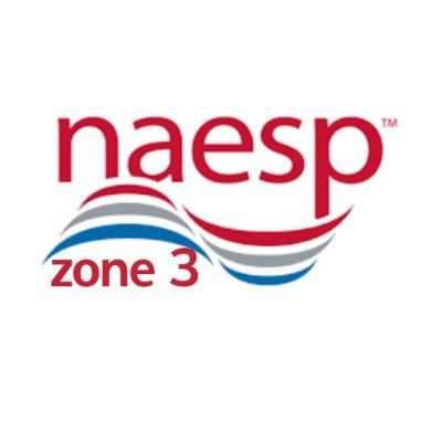 Account managed by @PrincipalECos, Zone 3 Director of @NAESP.  Representing DC, MD, OH, VA, & WV. Let’s share the great things going on in Zone 3! #LiftUpZone3