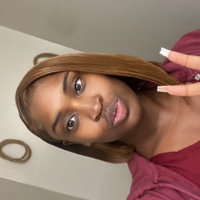 KeGoodvibes's profile picture. LLJJ🕊