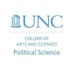 uncpolisci (@uncpolisci) Twitter profile photo uncpolisci (@uncpolisci) Twitter profile photo