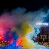 صالح الحربي (@salehawad2012) 's Twitter Profile Photo