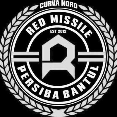 Official Account Red Missile | Part of Curva Nord Famiglia | Persiba Bantul | akun @redmissile12 unfoll aja!