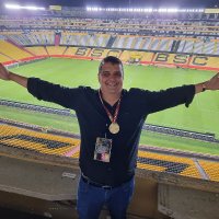 Gustavo Henrique Dando Choque ⚡️ (@ghdandochoque) 's Twitter Profile Photo
