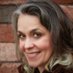 Emma White Jewellery (@jewellerymaker_) Twitter profile photo Emma White Jewellery (@jewellerymaker_) Twitter profile photo