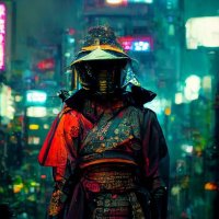 Shuo (@shuogusho) 's Twitter Profile Photo Shuo (@shuogusho) 's Twitter Profile Photo