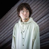 ShingoOta 太田信吾 (@shingo_ota) 's Twitter Profile