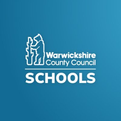 Warwickshire Schools