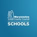Warwickshire Schools (@wcc_schools) Twitter profile photo