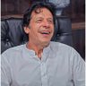 ABDULLA99182509's profile picture. PTI Worker