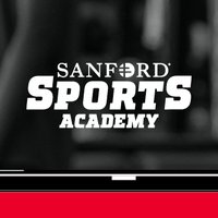 Sanford Sports Baseball(@sanford_baseb) 's Twitter Profileg
