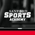 Sanford Sports Baseball (@sanford_baseb) Twitter profile photo