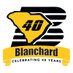 BlanchardCat (@BlanchardCat) Twitter profile photo