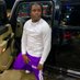 Babytrae_4 (@richie_rozay3) Twitter profile photo Babytrae_4 (@richie_rozay3) Twitter profile photo
