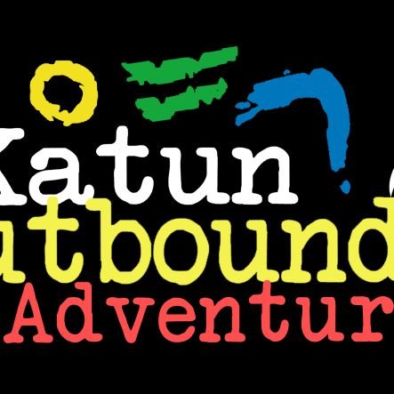 Provider Outbound di Kota Malang dan Kota Wisata Batu

Paket Andalan :
- Outbound
- Paintball
- Offroad
- Rafting
- Camping

Reservasi : 081336730271