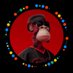 Daniel Smith (@nwolsmith) Twitter profile photo Daniel Smith (@nwolsmith) Twitter profile photo