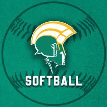 Norfolk State Softball