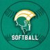 Norfolk State Softball (@nsusoftball) Twitter profile photo